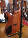 SR3000 4.JPG